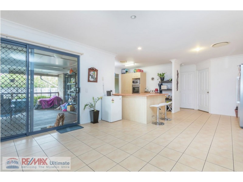 25 Cairns Road, Griffin QLD 4503