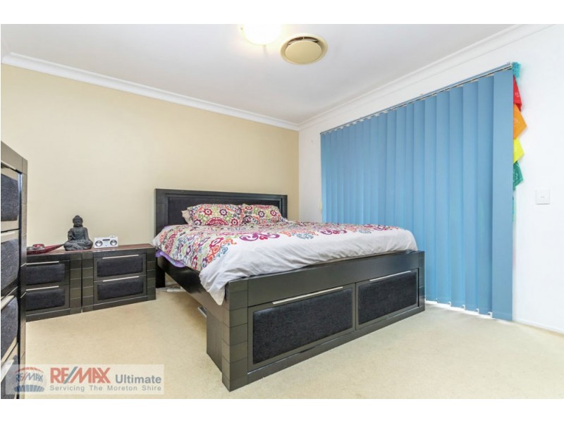 25 Cairns Road, Griffin QLD 4503