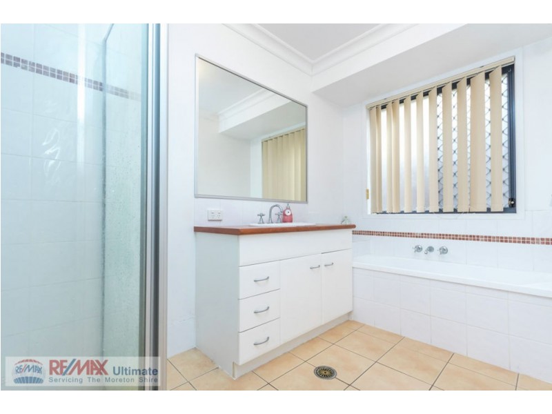 25 Cairns Road, Griffin QLD 4503