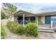 25 Cairns Road, Griffin QLD 4503
