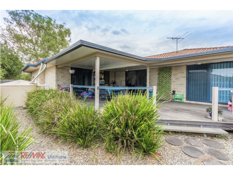 25 Cairns Road, Griffin QLD 4503