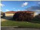 9 Julie Drive, Caboolture QLD 4510
