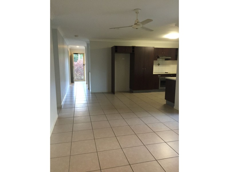 9 Julie Drive, Caboolture QLD 4510