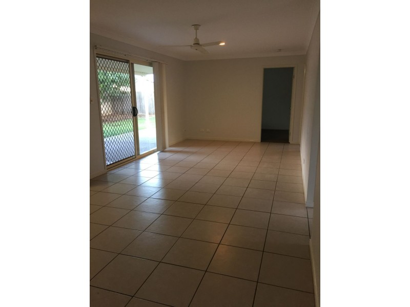 9 Julie Drive, Caboolture QLD 4510