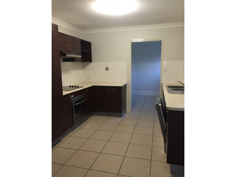 9 Julie Drive, Caboolture QLD 4510
