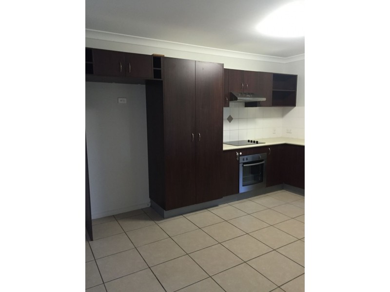 9 Julie Drive, Caboolture QLD 4510