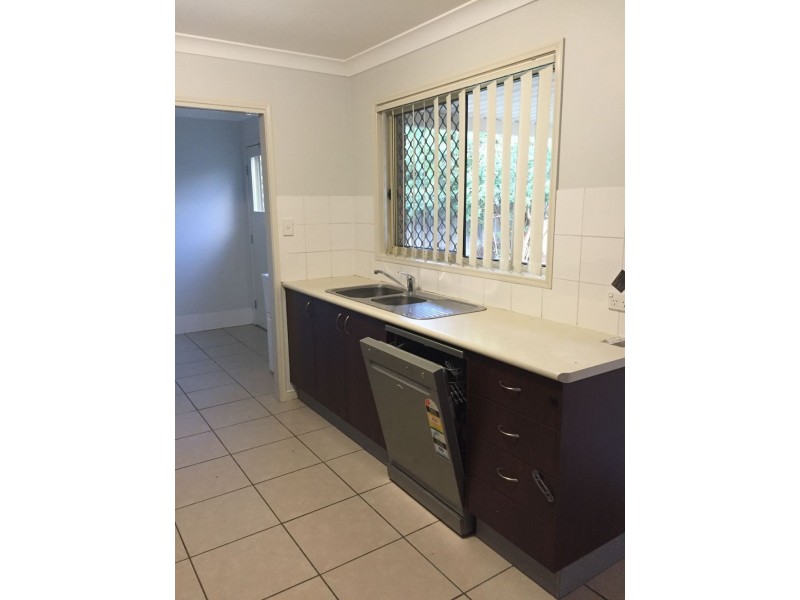 9 Julie Drive, Caboolture QLD 4510