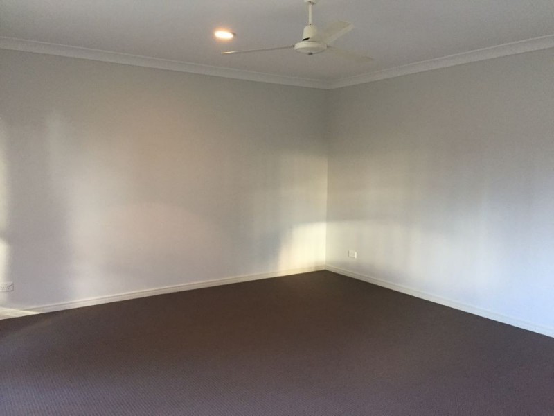 9 Julie Drive, Caboolture QLD 4510