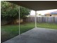 9 Julie Drive, Caboolture QLD 4510