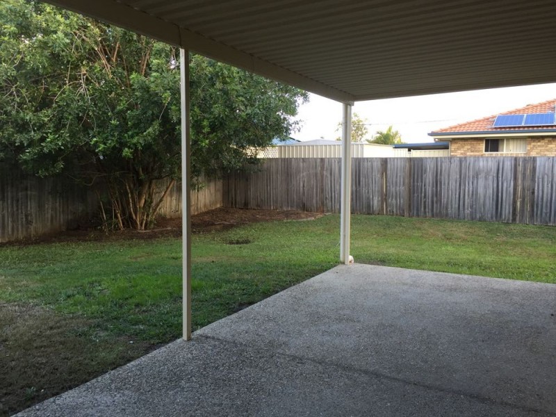 9 Julie Drive, Caboolture QLD 4510