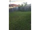 9 Julie Drive, Caboolture QLD 4510
