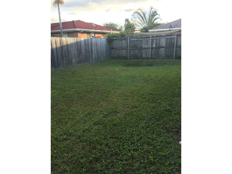 9 Julie Drive, Caboolture QLD 4510