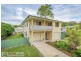 3 Mary Street, Donnybrook QLD 4510