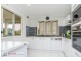 3 Mary Street, Donnybrook QLD 4510