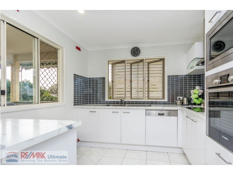 3 Mary Street, Donnybrook QLD 4510