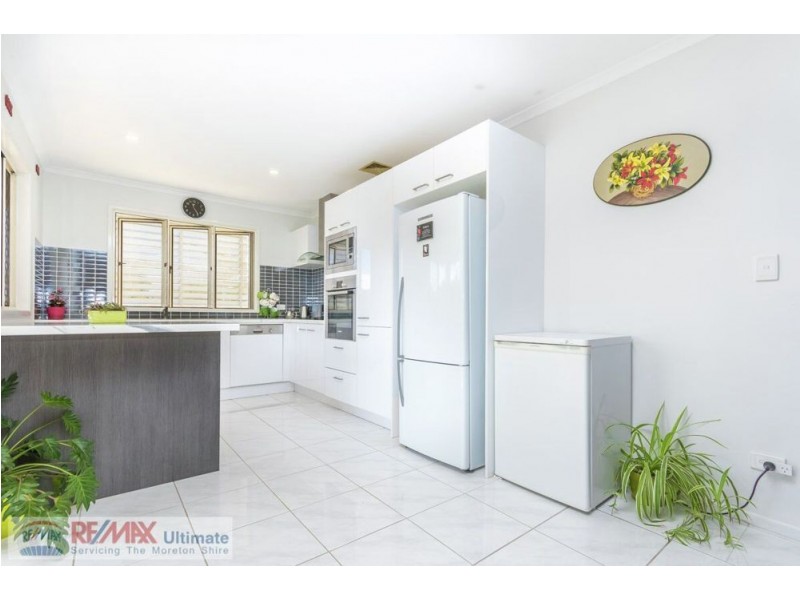 3 Mary Street, Donnybrook QLD 4510