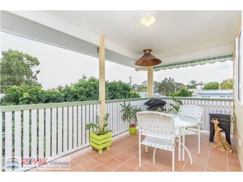 3 Mary Street, Donnybrook QLD 4510