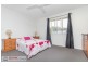 3 Mary Street, Donnybrook QLD 4510