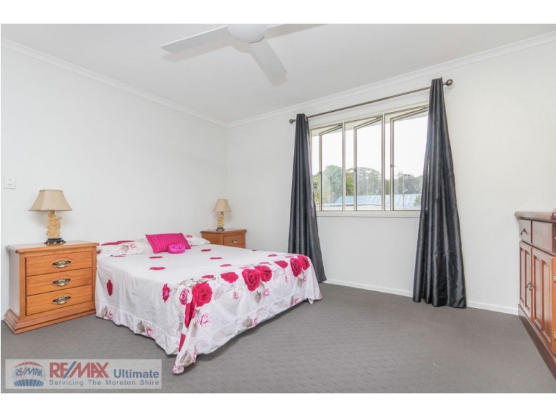 3 Mary Street, Donnybrook QLD 4510