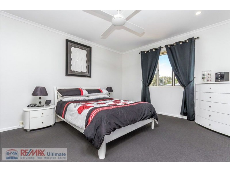 3 Mary Street, Donnybrook QLD 4510