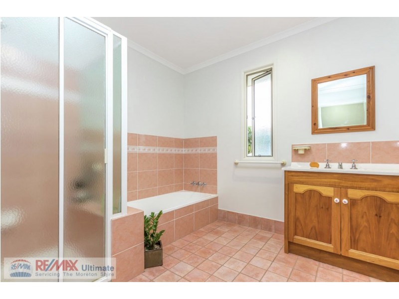 3 Mary Street, Donnybrook QLD 4510