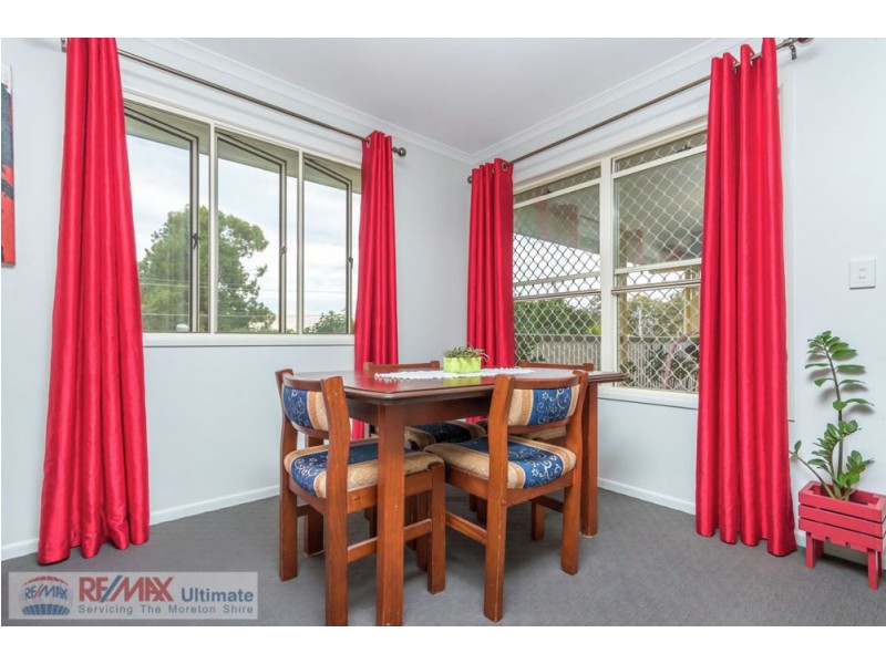 3 Mary Street, Donnybrook QLD 4510