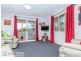 3 Mary Street, Donnybrook QLD 4510