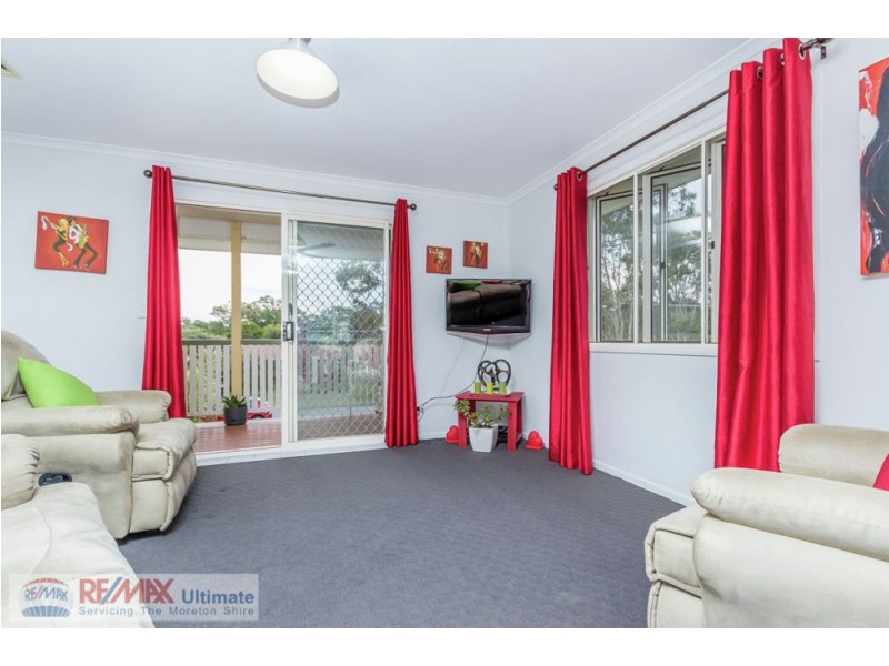 3 Mary Street, Donnybrook QLD 4510