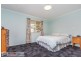 3 Mary Street, Donnybrook QLD 4510