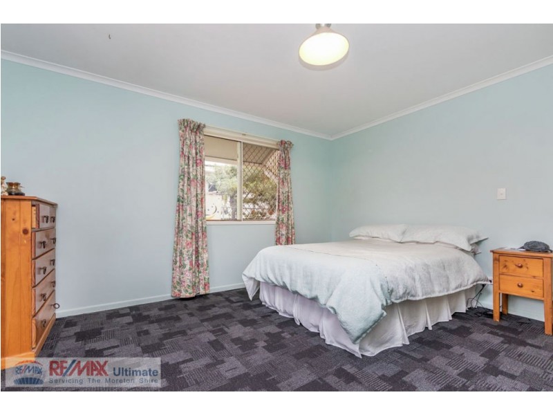 3 Mary Street, Donnybrook QLD 4510