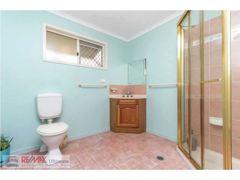 3 Mary Street, Donnybrook QLD 4510