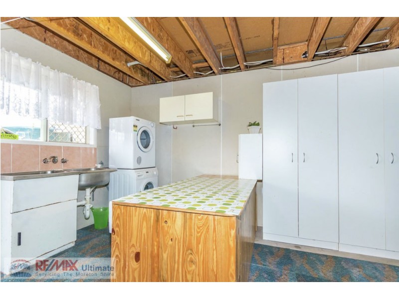 3 Mary Street, Donnybrook QLD 4510