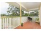 3 Mary Street, Donnybrook QLD 4510