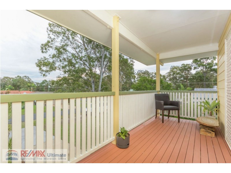 3 Mary Street, Donnybrook QLD 4510