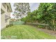 3 Mary Street, Donnybrook QLD 4510