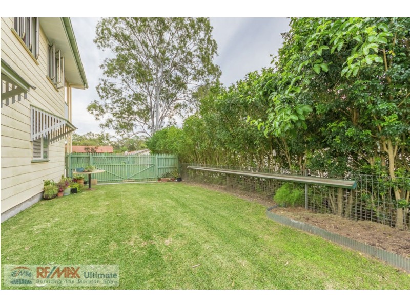 3 Mary Street, Donnybrook QLD 4510