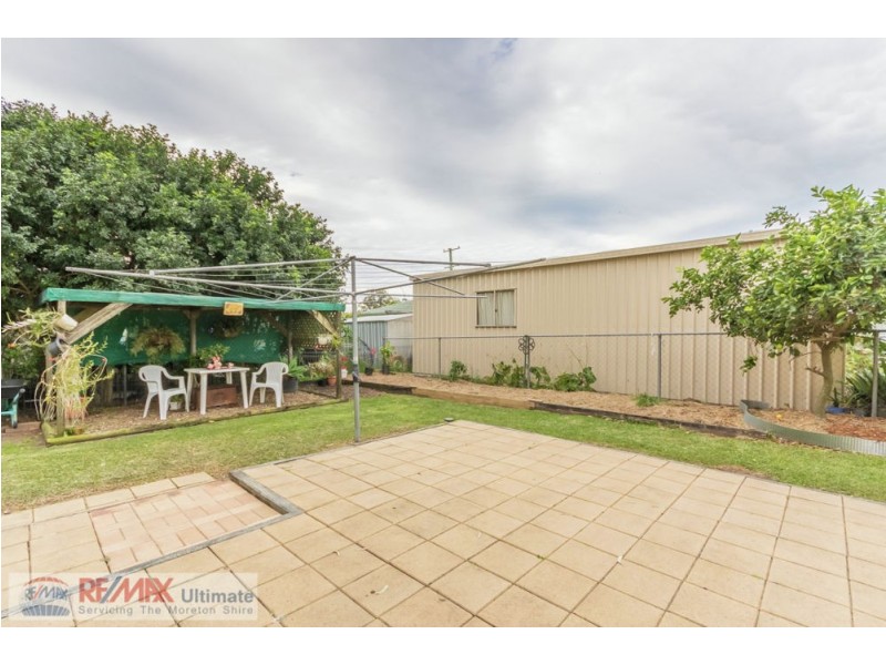 3 Mary Street, Donnybrook QLD 4510