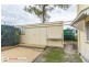 3 Mary Street, Donnybrook QLD 4510