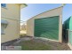 3 Mary Street, Donnybrook QLD 4510