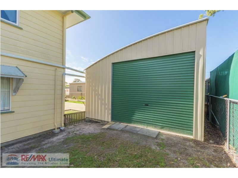 3 Mary Street, Donnybrook QLD 4510