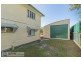 3 Mary Street, Donnybrook QLD 4510