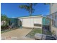 3 Mary Street, Donnybrook QLD 4510