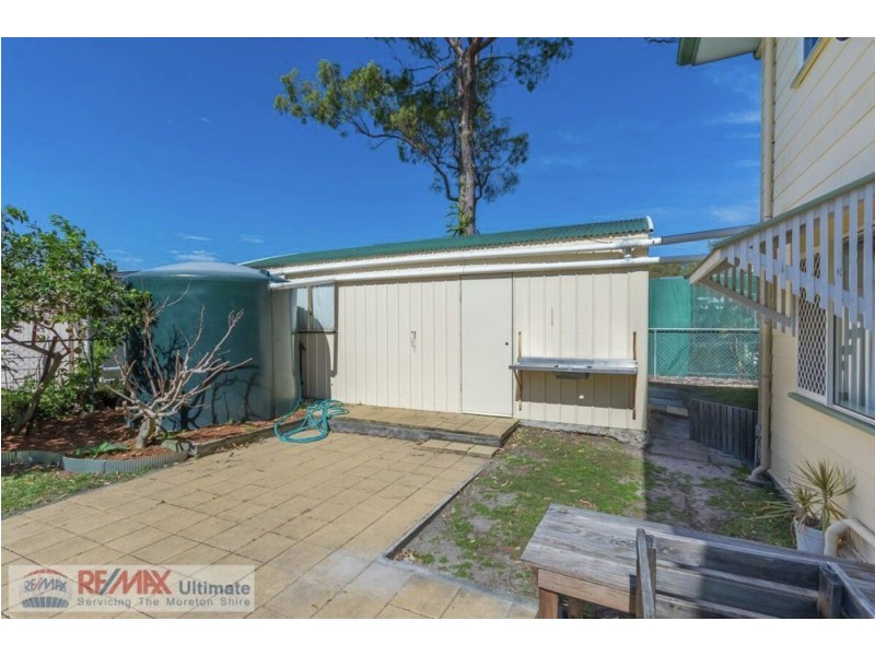 3 Mary Street, Donnybrook QLD 4510