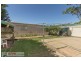 3 Mary Street, Donnybrook QLD 4510
