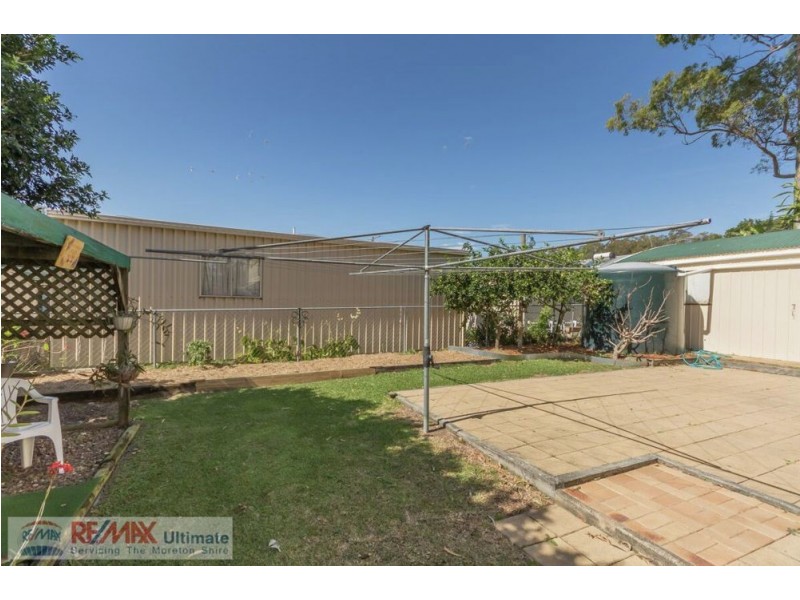 3 Mary Street, Donnybrook QLD 4510