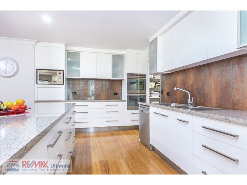 1-3 Braces Place, Caboolture QLD 4510