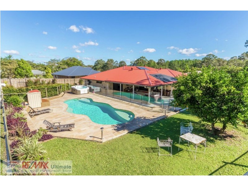 1-3 Braces Place, Caboolture QLD 4510