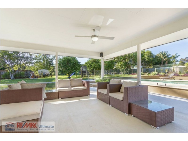 1-3 Braces Place, Caboolture QLD 4510