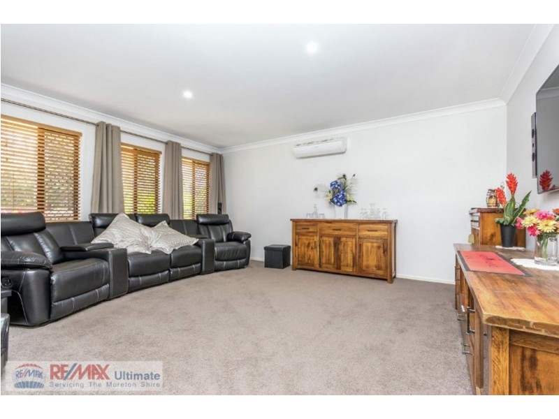 1-3 Braces Place, Caboolture QLD 4510