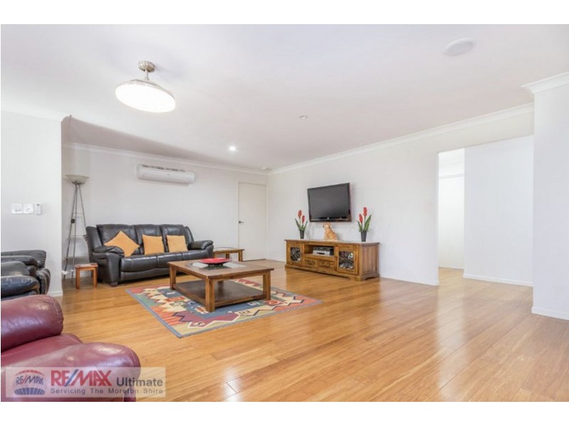 1-3 Braces Place, Caboolture QLD 4510